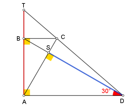 Μεγάλες κατασκευές 105.png