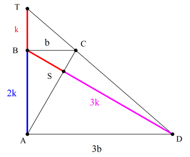 Μεγάλες κατασκευές 105_κατασκευή.png