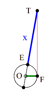 μεγάλες κατασκευές 106_κατασκευή μήκους.png