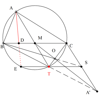 Συμμετροδιάμεσος μόνο με χάρακα_ok_extra.png