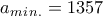 a_m_i_n_.=1357