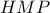 HMP