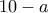10-a