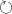 \circlearrowright