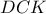 DCK