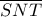 \overline {SNT} \overline {SNT}