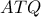 ATQ