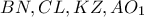 BN,CL,KZ,AO_1