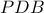 PDB