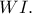 WI.