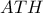 ATH