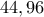 44,96
