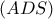 (ADS)