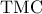 \textrm{TMC}