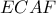 ECAF