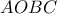 AOBC