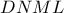 DNML