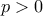 p> 0