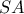 SA 