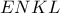 ENKL