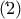  (&Sigma;&chi;έ&sigma;&eta; 2) 