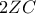 2ZC