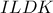 ILDK