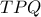 TPQ