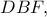DBF,