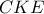 CKE