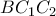 BC_{1}C_{2}