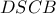 DSCB