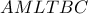 AMLTBC