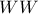 WW