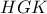 HGK