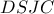 DSJC