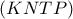 (KNTP)