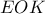 EOK
