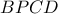 BPCD 