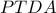 PTDA PTDA