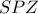 SPZ