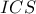 ICS