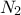 N_2