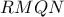 RMQN