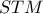 STM