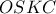 OSKC