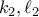 k_2,\ell_2