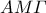 AM\varGamma
