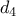 d_4