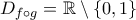 D_{f\circ g}=\mathbb{R}\setminus \left \{ 0,1 \right \} D_{f\circ g}=\mathbb{R}\setminus \left \{ 0,1 \right \}